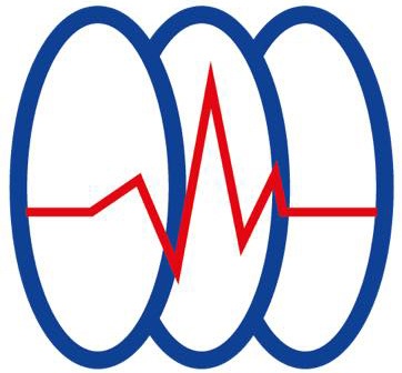 logo-tomo